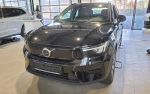Volvo XC40 Core 170kW