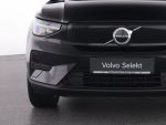 Volvo XC40 Core 170kW