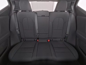 Volvo XC40 Core 170kW