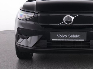 Volvo XC40 Core 170kW
