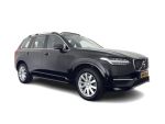 Volvo XC90 Inscription D5 173kW