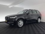 Volvo XC90 Inscription D5 173kW