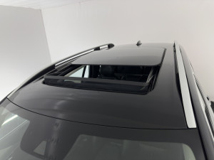 Volvo XC90 Inscription D5 173kW