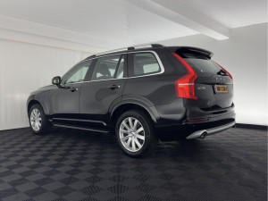 Volvo XC90 Inscription D5 173kW