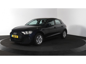 Audi A1 Pro Line 30 TFSI 85kW