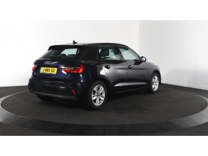 Audi A1 Pro Line 30 TFSI 85kW