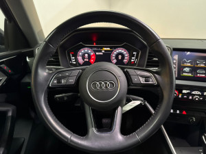 Audi A1 Pro Line 30 TFSI 85kW