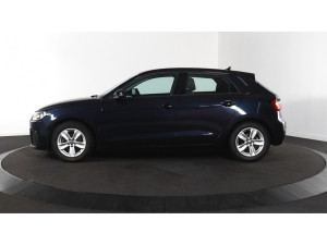 Audi A1 Pro Line 30 TFSI 85kW