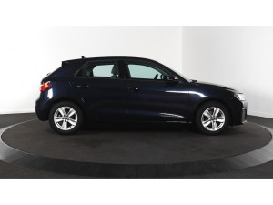 Audi A1 Pro Line 30 TFSI 85kW