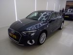 Audi A3 Advanced 30 TFSI 81kW