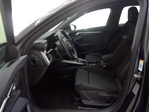 Audi A3 Advanced 30 TFSI 81kW