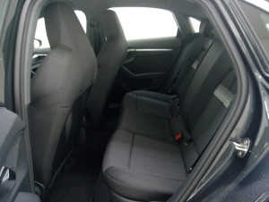 Audi A3 Advanced 30 TFSI 81kW