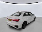 Audi A3 S Edition 30 TFSI 81kW