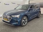 Audi E-Tron Business 55 304kW