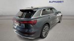 Audi E-Tron S Edition 55 300kW
