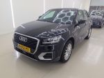Audi Q2 Pro Line 30 TFSI 85kW