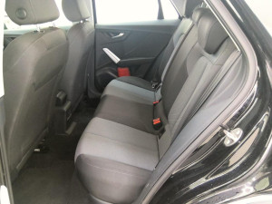 Audi Q2 Pro Line 30 TFSI 85kW