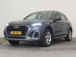 Audi Q5 S Edition 50 TFSIe 195kW