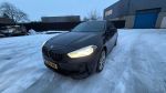 BMW 1 Series M Sport 118 100kW