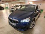 BMW 2 Series Business 225e 100kW