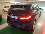 BMW 2 Series Business 225e 100kW