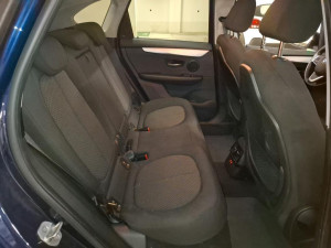 BMW 2 Series Business 225e 100kW