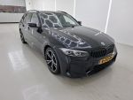BMW 3 Series M Sport 318i 115kW