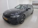 BMW 3 Series M Sport 318i 115kW