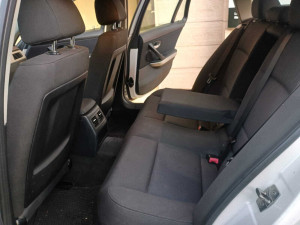 BMW 3 Series Comfort 316d 85kW