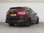 BMW X5 High Executive 45e 155kW