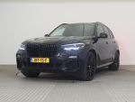 BMW X5 High Executive 45e 155kW