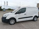 Citroën Berlingo Club 49kW