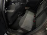 Citroën C3 Feel 1.2i 61kW