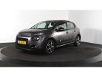 Citroën C3 Feel 1.2i 61kW