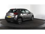 Citroën C3 Feel 1.2i 61kW