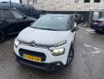 Citroën C3 Business 1.2i 81kW