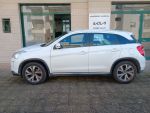 Citroën C4 Seduction 1.6 HDI 84kW