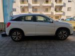 Citroën C4 Seduction 1.6 HDI 84kW