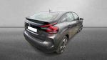 Citroën C4 Feel 1.2 96kW