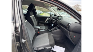 Citroën C4 Feel 1.2 96kW