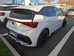 Cupra Born 58 kWh 150kW