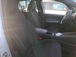 Cupra Born 58 kWh 150kW