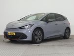 Cupra Born Business 150kW