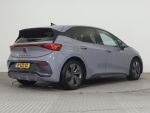 Cupra Born Business 150kW
