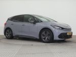 Cupra Born Business 150kW