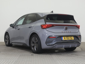 Cupra Born Business 150kW