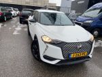 DS DS3 Crossback Business 50 kWh 100kW