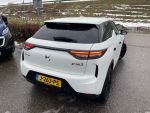 DS DS3 Crossback Business 50 kWh 100kW