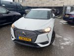 DS DS3 Crossback Business 50 kWh 100kW