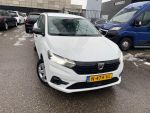 Dacia Sandero Essential 1.0 74kW